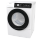 Hisense WFGA90161VM PureStream Series High-end Washing Machine